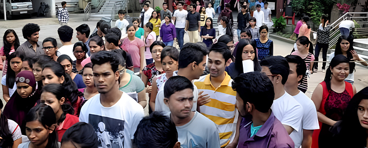 NEET UG 2025 Result: Check Category-Wise Qualifying Cut-Off